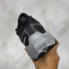 13808657 کلمبیا تریل گورتکس طوسی مشکی سفید Columbia GORE-TEX Trail BOA