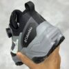 13808659 کلمبیا تریل گورتکس طوسی مشکی سفید Columbia GORE-TEX Trail BOA