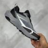 13808660 کلمبیا تریل گورتکس طوسی مشکی سفید Columbia GORE-TEX Trail BOA