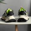 13851829 آدیداس ونتو اکس ال جی دیلاکس adidas Vento XLG Deluxe