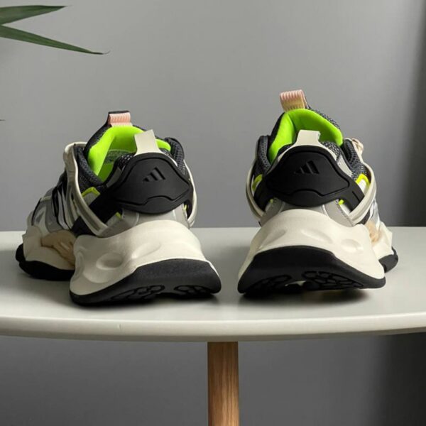 13851829 آدیداس ونتو اکس ال جی دیلاکس adidas Vento XLG Deluxe