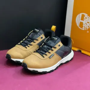 13853288 کفش تیمبرلند وینسور تریل Timberland Winsor Trail Low Trainers