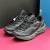 13962862 کلمبیا ویبرام مگا گریپ گورتکس مشکی طوسی Columbia Vibram Mega Grip Gore-Tex