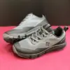 13962878 کفش کلمبیا مونتریل مردانه طوسی مشکی Columbia Montrail