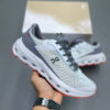 14053212 کتونی آن رانینگ پلاس نکست مش طوسی On Running Plus Next Mesh Grey