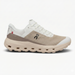 کتونی آن رانینگ پلاس نکست مش بژ On Running Plus Next Mesh Beige