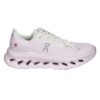کتونی آن رانینگ کلودتیلت ارکید On Running Cloudtilt Ivory Orchid (Women’s)