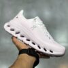 کتونی آن رانینگ کلودتیلت ارکید On Running Cloudtilt Ivory Orchid (Women’s)
