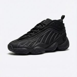 آدیداس اینتیمیدیشن مشکی adidas Intimidation Black