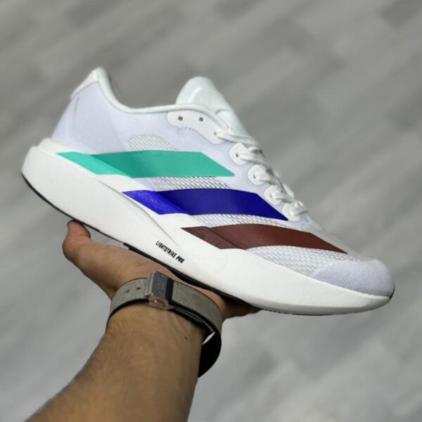 14255926 آدیداس آدیزیرو اوو اس ال adidas Adizero Evo SL KI3393