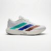 14255927 آدیداس آدیزیرو اوو اس ال adidas Adizero Evo SL KI3393