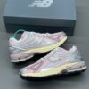 14398968 کفش نیوبالانس ۱۹۰۶R صورتی نقرهای New Balance 1906R Rose Sugar Silver