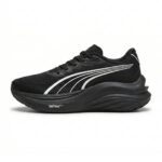 پوما مگ مکس نیترو مشکی PUMA MagMax Nitro Black