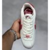14658915 نایک کورتز ولنتاین سفید قرمز Nike Cortez SE Valentine’s Day FZ5167-133