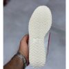 14658919 نایک کورتز ولنتاین سفید قرمز Nike Cortez SE Valentine’s Day FZ5167-133