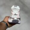 14716667 نیوبالانس 740 رز شوگر New Balance 740v2 Rose Sugar U740PK2