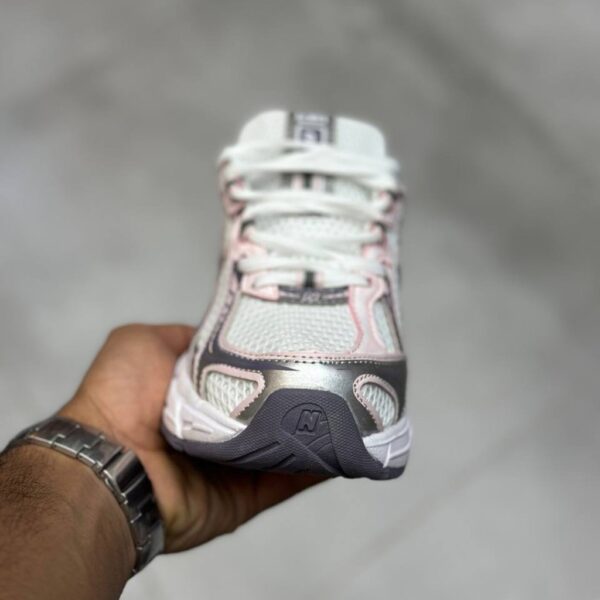 14716667 نیوبالانس 740 رز شوگر New Balance 740v2 Rose Sugar U740PK2