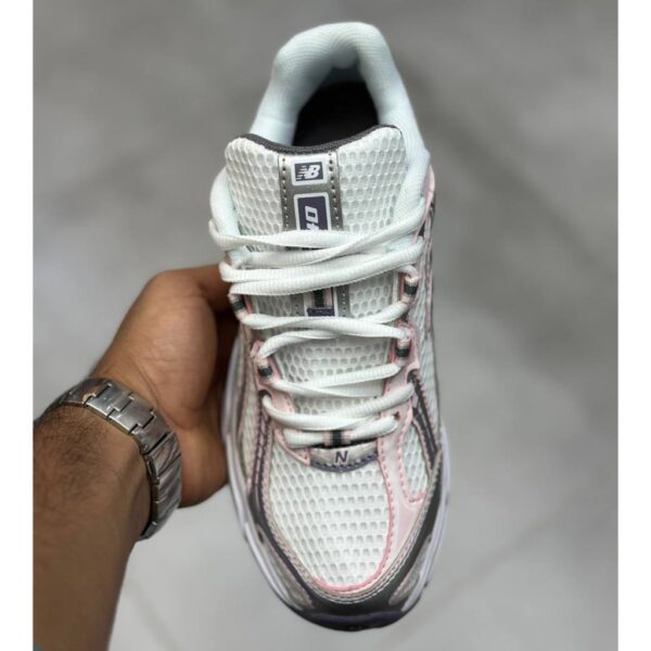 14716669 نیوبالانس 740 رز شوگر New Balance 740v2 Rose Sugar U740PK2