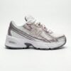 14716670 نیوبالانس 740 رز شوگر New Balance 740v2 Rose Sugar U740PK2