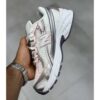14716672 نیوبالانس 740 رز شوگر New Balance 740v2 Rose Sugar U740PK2