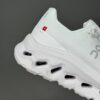کتونی آن رانینگ سفید On Running Cloudtilt 2 White