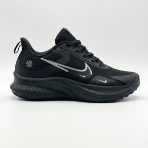 نایک زوم ایکس مشکی Nike Zoom X