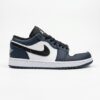 15353318 ایر جردن وان لو Jordan 1 Low Armory Navy