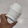 لویی ویتون ترینر سفید Louis Vuitton LV Trainer White