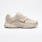 نایک وی فایو آر ان کرم صورتی صدفی Nike V5 RNR Soft Pearl