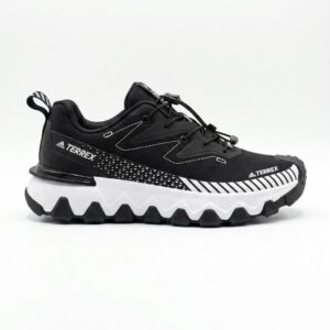 15377933 آدیداس ترکس مشکی سفید adidas Terrex Black White