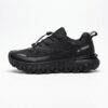 15377943 آدیداس ترکس مشکی adidas Terrex Black