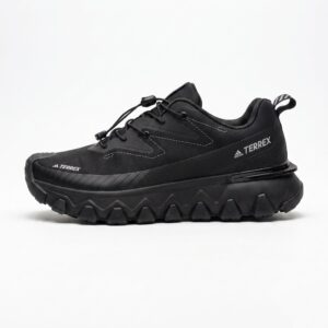 15377943 آدیداس ترکس مشکی adidas Terrex Black
