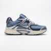 نایک وی فایو آر ان آر جین آبی Nike V5 RNR SE Smokey Blue Denim IH3649-006