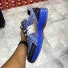 15989387 کفش نیوبالانس New Balance 1906R Action Bronson Medusa Azul