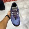 15989388 کفش نیوبالانس New Balance 1906R Action Bronson Medusa Azul