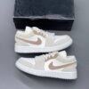16771486 جردن ۱ لو لجند کرم قهوهای Jordan 1 Low SE Legend Light Brown HF1567-200