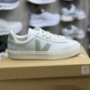 وجا کمپو سفید ماچا Veja Campo White Matcha