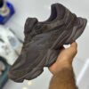 16913186 نیوبالانس 9060 چاکلت New Balance U9060ZWD Chocolate