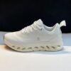 17129975 کتونی آن رانینگ کلودتیلت لووه سفید On Running Cloudtilt 2 LOEWE All White 3ME10690108
