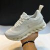 17129976 کتونی آن رانینگ کلودتیلت لووه سفید On Running Cloudtilt 2 LOEWE All White 3ME10690108