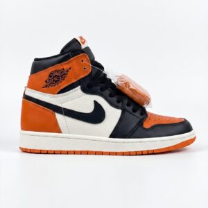 17195428 Jordan 1 High Retro Shattered Backboard