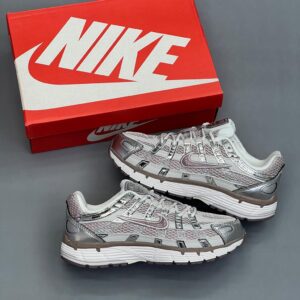 17638946 نایک پی 6000 مدل Nike P-6000 IB4019-019