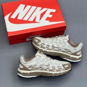 17639241 نایک پی 6000 هانگول دی Nike P-6000 Hangul Day