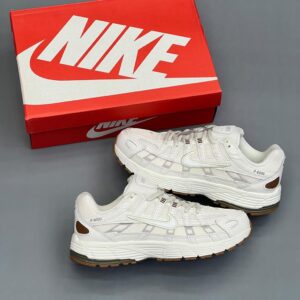 17670417 نایک پی 6000 شیری Nike P-6000