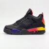 17674720 ایر جردن 4 Air Jordan 4 x J Balvin Rio