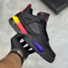 17674723 ایر جردن 4 Air Jordan 4 x J Balvin Rio