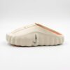 17731434 Nike Mind 001 Slide Light Bone