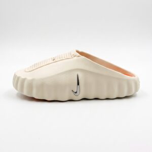 17731434 Nike Mind 001 Slide Light Bone