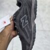 17926789 نیوبالانس 204 ال خاکستری تیره New Balance 204L