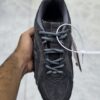 17926791 نیوبالانس 204 ال خاکستری تیره New Balance 204L
